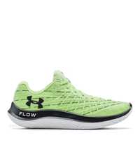 Buty sportowe Under Armour Flow velociti wind 42