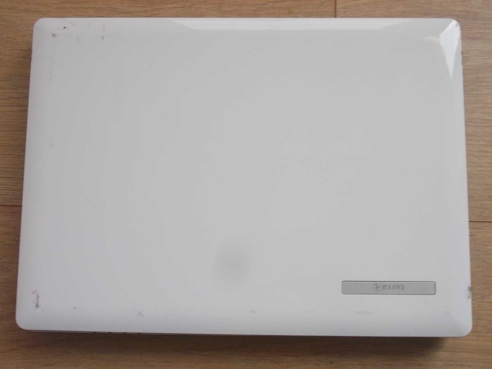 Laptop Terra mobile Core 2 Duo T5800