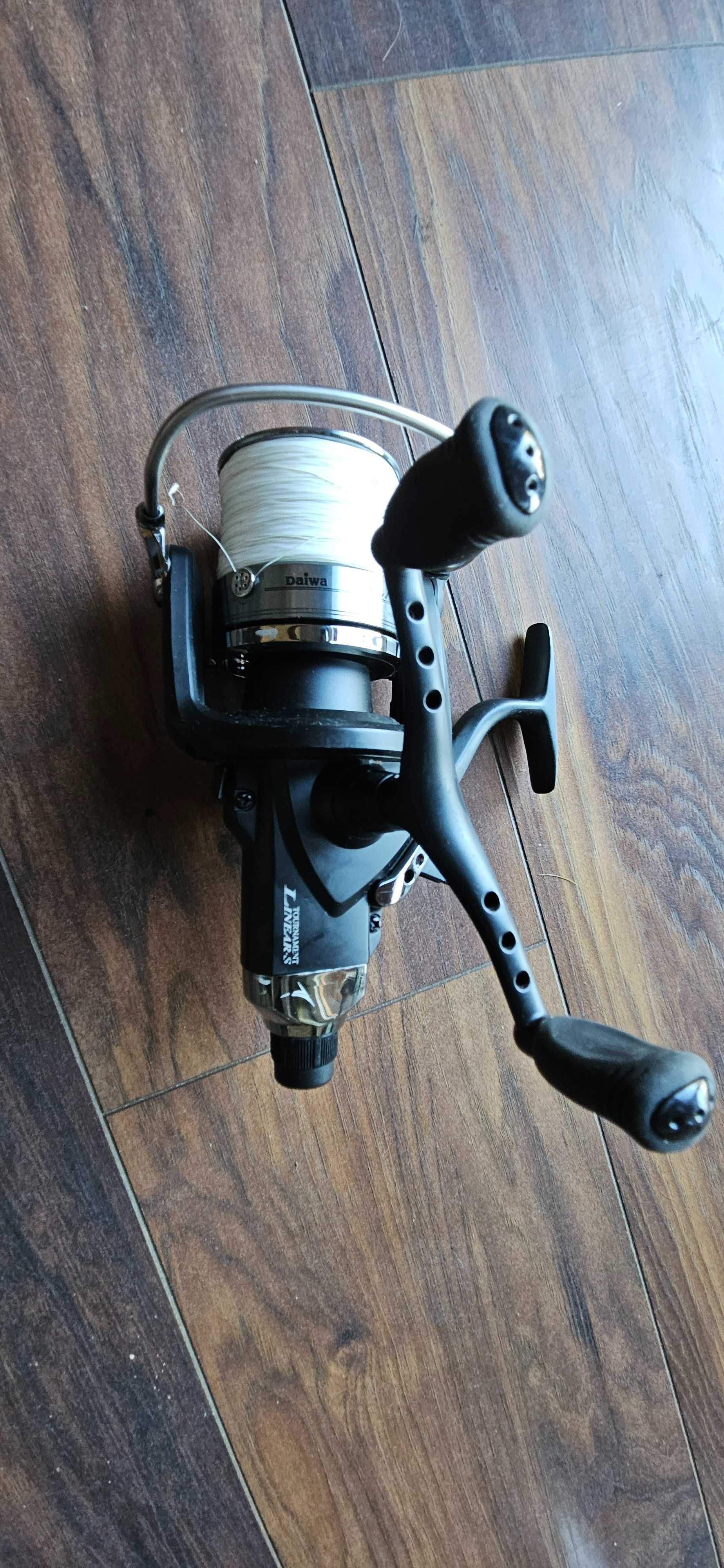 Kołowrotek Daiwa  Tournament