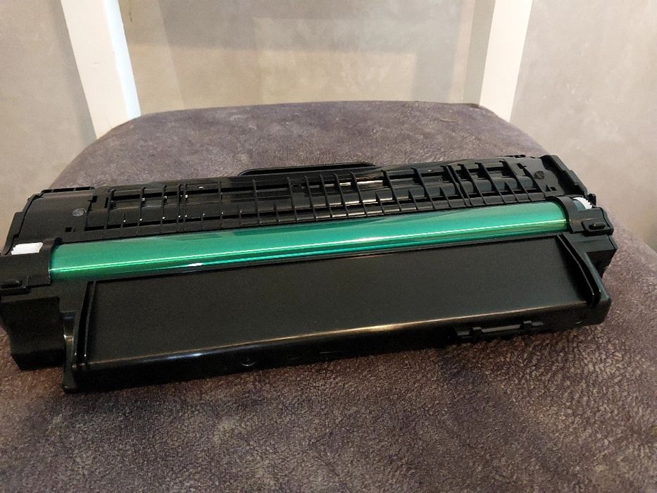 Картридж SAMSUNG