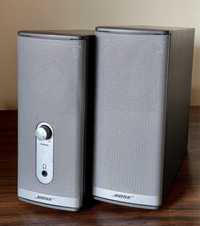 BOSE Multimedia Speaker