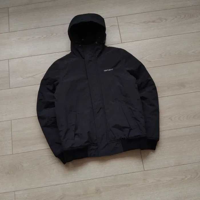 Кутка зимняя Carhatt