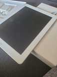iPad 2 wi-fi 16 GB