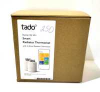 Zestaw Tado Starter Kit V3+