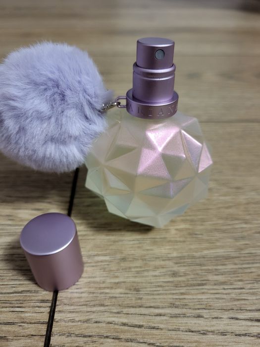 Perfumy Ariana Grande Monnlight 30ml