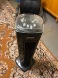 Wentylaror  TRONIC Tf -2000-4