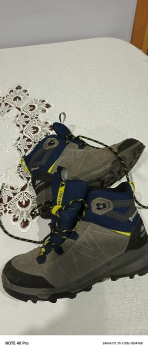 Buty sportowe 36 Decathlon