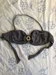 Biquini da Calzedonia