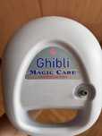 Inhalator Ghibli Magic Care