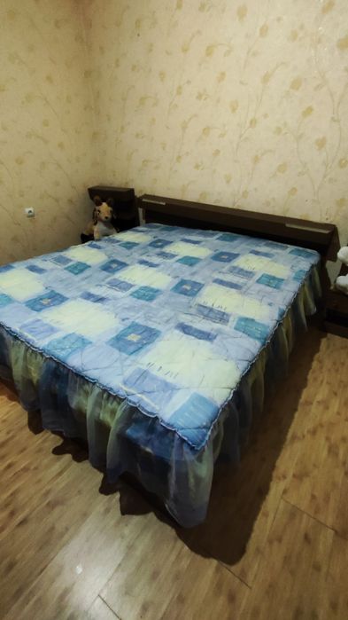 Вільно Лікарня Пірогова Центр