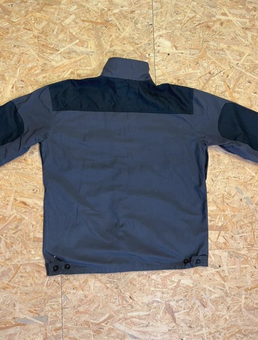 Bluza robocza Lahti Pro L