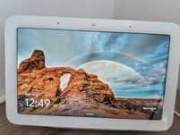 Google Nest Hub 2 + Spotify na 3 miesiące.