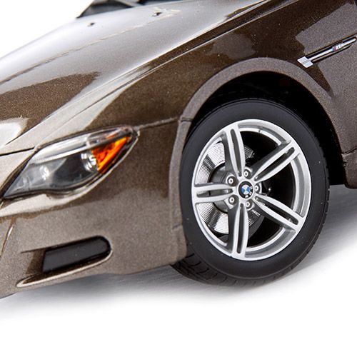 miniaturas AUDI TT , BMW cabrio