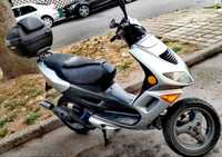 Peugeot speedfight 1  (50cc)