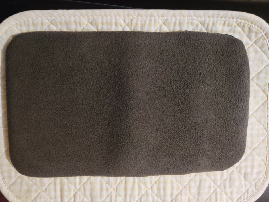 Военный планшет сумка неопрен