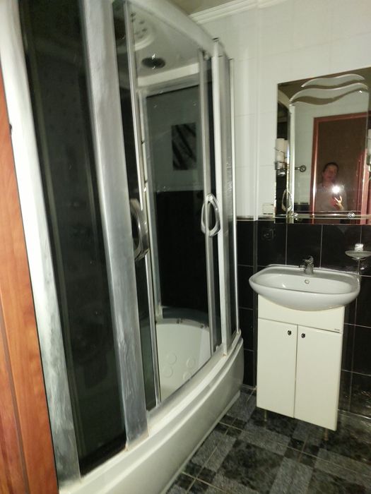 Оренда! 2-кімн.кв., вул. Кравчука