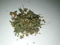 Marihuana Susz CBG CBL CBDV CBN THC Krypton 5g