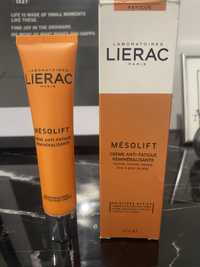 Lierac Mesolift Krem Do Twarzy  40ml