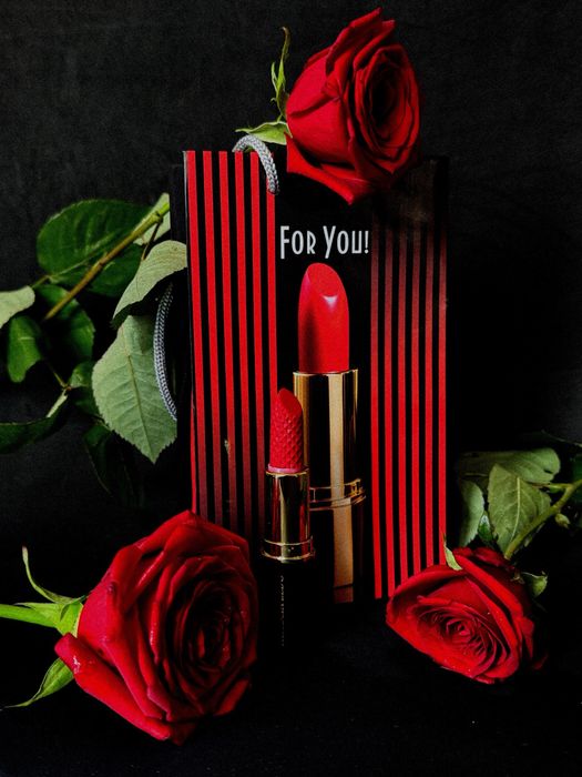 Зйомка та монтаж відео/ предметна зйомка/Недорого