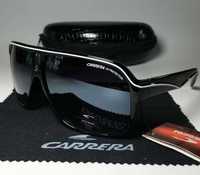 Óculos de sol Carrera retro - várias cores disponiveis