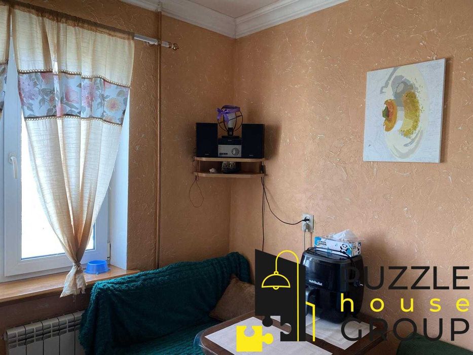 Продається 3 к квартира 73м2, пр-т Червоної Калини 38