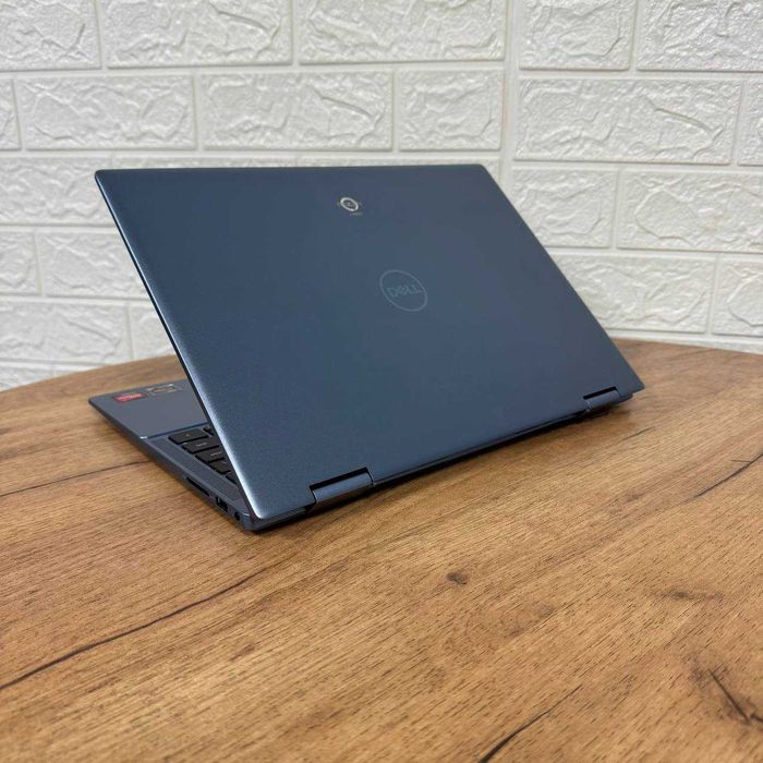 Dell Inspiron 7435 x360  Touch Ryzen 5 7530U 8GB 512GB SSD