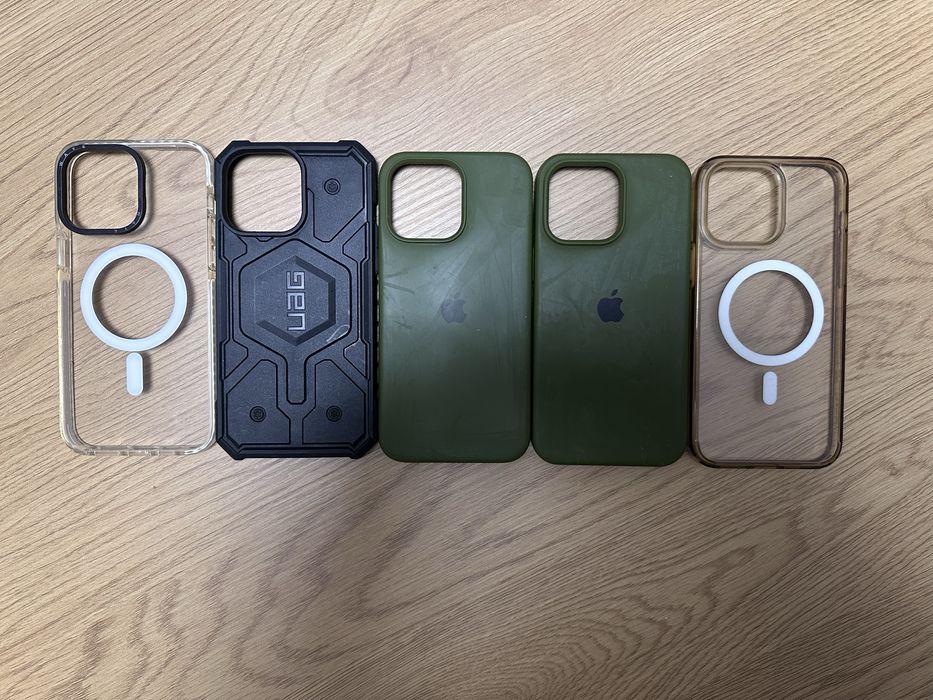 Iphone 14 pro max case