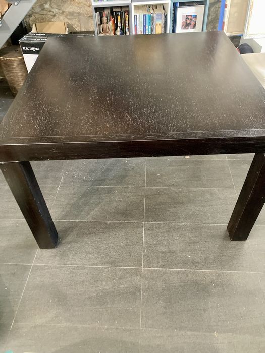 Mesa+ aparador+ movel 300€