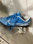 Buty Nike Mercurial Vapor r. 38