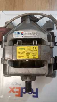 Silnik do pralki Welling HXGP1L.51