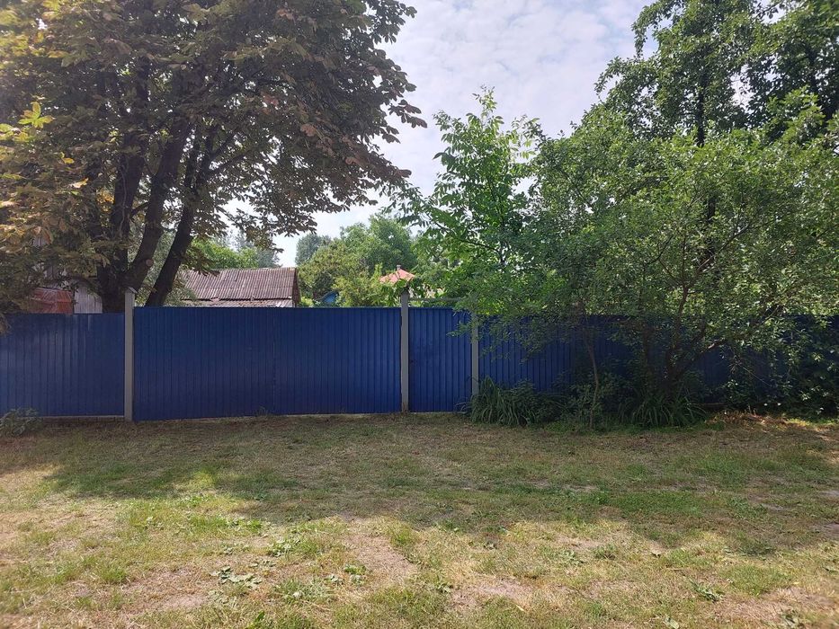 Продам хату Печі