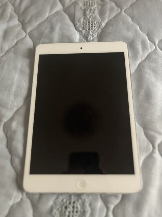 Ipad 4 geracao 2012