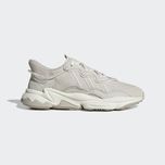 Kicksy adidas Originals Ozweego EUR 42 2/3 CM 27