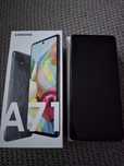 Samsung A71 128GB