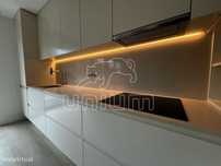 Moradia Reboreda T3
