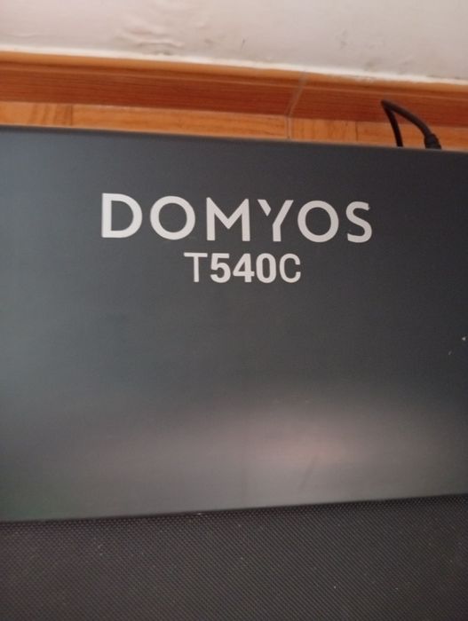 Passadeira DOMYOS T540C