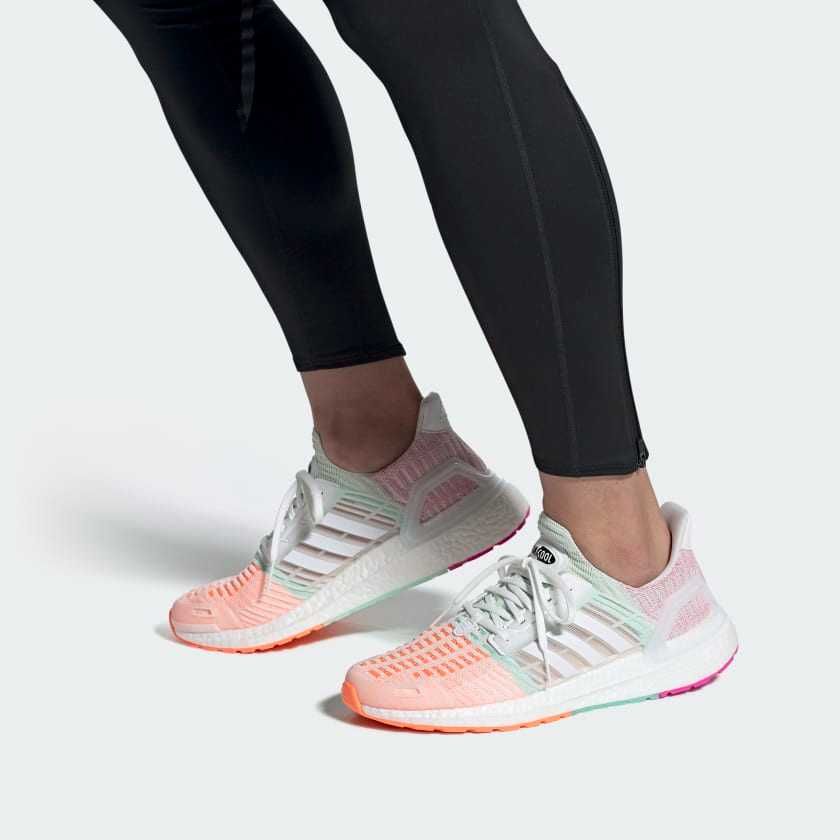 Kicksy Adidas Ultraboost DNA CC_1 EUR 47 1/3 CM 30,5
