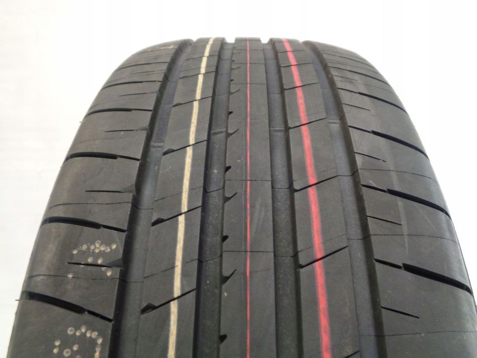 Opony Letnie 215/55/18 Bridgestone Turanza T005 A 215/55r18 Demo 2023r