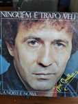 Single José Malhoa - Ninguém é Trapo Velho