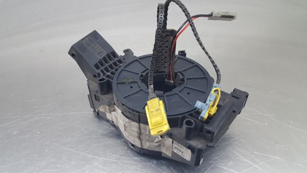 Fita de airbags RENAULT Espace IV (JK0/1_)