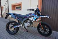 Gilera Smt Racing Derbi Senda Drd Pro Radical Racing Sport Carbon