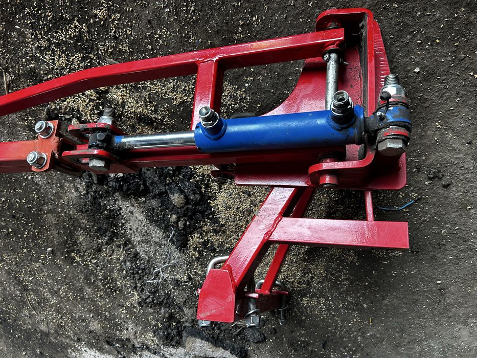 Продам маркера на сівалку