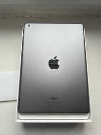 IPAD AIR 2GB/16GB wi-fi