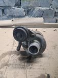 Турбіна Hyundai Matrix Getz Accent Kia Rio 1.5CRDI 2823127500 Хюндай