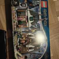 LEGO Harry Potter 76388