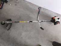 Kosa spalinowa NAC BC540