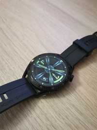 Relógio Huawei GT3