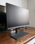 BENQ SW242Q, monitor dla fotografa/grafika