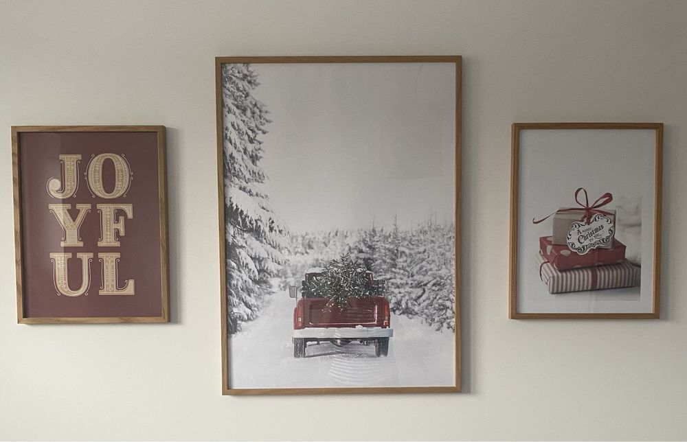 Plakat Posterstore