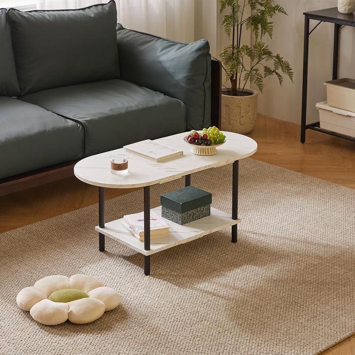 Журнальний столик YD-011 новий в оригінальній упаковці